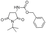 (S)-1-嶡-2,5--3-SY(ji)(gu)ʽ_348165-28-6Y(ji)(gu)ʽ