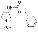 (S)-1-嶡-3-SY(ji)(gu)ʽ_348165-29-7Y(ji)(gu)ʽ