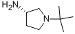 (3S)-(9Ci)-1-(1,1-׻һ)-3-鰷Y(ji)(gu)ʽ_348165-30-0Y(ji)(gu)ʽ