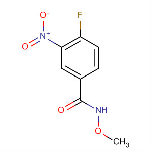 4--N--3-Y(ji)(gu)ʽ_348165-46-8Y(ji)(gu)ʽ