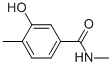 3-u-N,4-׻Y(ji)(gu)ʽ_348165-50-4Y(ji)(gu)ʽ