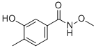 3-u-N--4-׻Y(ji)(gu)ʽ_348165-51-5Y(ji)(gu)ʽ