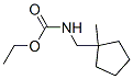 (9Ci)-[(1-׻h(hun))׻]-Y(ji)(gu)ʽ_348165-65-1Y(ji)(gu)ʽ