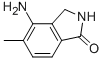 4--2,3--5-׻-1H--1-ͪY(ji)(gu)ʽ_348165-76-4Y(ji)(gu)ʽ