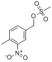 4-׻-3-S}Y(ji)(gu)ʽ_348165-80-0Y(ji)(gu)ʽ