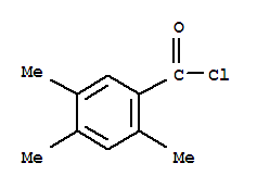 (7ci,9ci)-2,4,5-׻-ȽY(ji)(gu)ʽ_34824-32-3Y(ji)(gu)ʽ