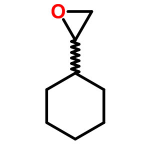2-h(hun)h(hun)Y(ji)(gu)ʽ_3483-39-4Y(ji)(gu)ʽ