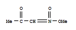 (z)-(9ci)-1-(׻-aci-)-2-ͪYʽ_34857-31-3Yʽ