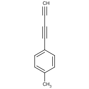 (9Ci)-1-(1,3-Ȳ)-4-׻-Y(ji)(gu)ʽ_348578-58-5Y(ji)(gu)ʽ