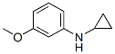 (9CI)-N-h(hun)-3--Y(ji)(gu)ʽ_348579-14-6Y(ji)(gu)ʽ