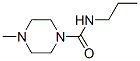 (9Ci)-4-׻-N--1-Y(ji)(gu)ʽ_348594-44-5Y(ji)(gu)ʽ