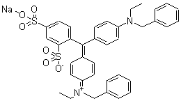 mAY(ji)(gu)ʽ_3486-30-4Y(ji)(gu)ʽ