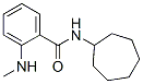 (9Ci)-N-h(hun)-2-(׻)-Yʽ_348612-07-7Yʽ