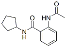 (9Ci)-2-()-N-h(hun)-Y(ji)(gu)ʽ_348614-32-4Y(ji)(gu)ʽ