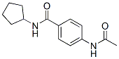 (9Ci)-4-()-N-h(hun)-Y(ji)(gu)ʽ_348615-16-7Y(ji)(gu)ʽ