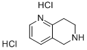 5,6,7,8-Ě-[1,6]p}}Y(ji)(gu)ʽ_348623-30-3Y(ji)(gu)ʽ