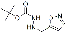 (9Ci)-2-(5-f׻)-,1,1-׻Y(ji)(gu)ʽ_348628-21-7Y(ji)(gu)ʽ