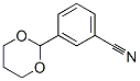 (9Ci)-3-(1,3-f-2-)-Y(ji)(gu)ʽ_348637-28-5Y(ji)(gu)ʽ