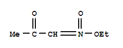 (e)-(9ci)-1-(һ-aci-)-2-ͪY(ji)(gu)ʽ_34866-01-8Y(ji)(gu)ʽ