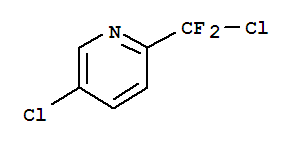 (9CI)-5--2-(ȶ׻)-ऽY(ji)(gu)ʽ_349-93-9Y(ji)(gu)ʽ