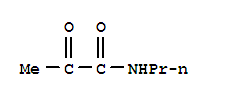 (9CI)-2--N--Y(ji)(gu)ʽ_34907-01-2Y(ji)(gu)ʽ