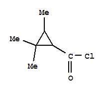 (9ci)-2,2,3-׻-h(hun)ȽY(ji)(gu)ʽ_34909-61-0Y(ji)(gu)ʽ