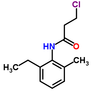 3--N-(2-һ-6-׻)Y(ji)(gu)ʽ_349097-68-3Y(ji)(gu)ʽ