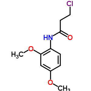 3--N-(2,4-)Y(ji)(gu)ʽ_349097-71-8Y(ji)(gu)ʽ