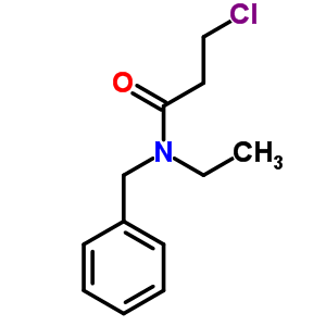 N-S-3--N-һY(ji)(gu)ʽ_349097-78-5Y(ji)(gu)ʽ