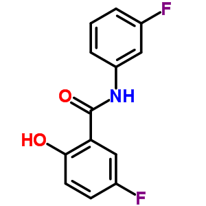 (9Ci)-5--N-(3-)-2-u-Y(ji)(gu)ʽ_349099-92-9Y(ji)(gu)ʽ