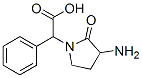 3--2---Alpha---1-Y(ji)(gu)ʽ_349101-79-7Y(ji)(gu)ʽ