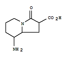(9ci)-8-˚-3--2-Yʽ_349101-84-4Yʽ