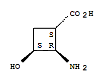(1S,2R,3S)-(9Ci)-2--3-u-h(hun)Y(ji)(gu)ʽ_349102-26-7Y(ji)(gu)ʽ