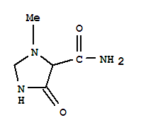 (9Ci)-3-׻-5--4-Y(ji)(gu)ʽ_349103-99-7Y(ji)(gu)ʽ