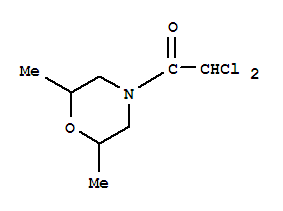 (9Ci)-4-()-2,6-׻-Y(ji)(gu)ʽ_349106-93-0Y(ji)(gu)ʽ
