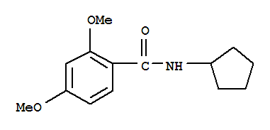 (9Ci)-N-h(hun)-2,4--Yʽ_349107-47-7Yʽ