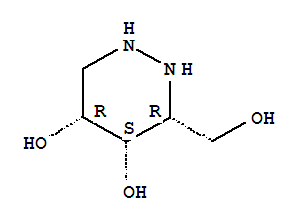 (3R,4S,5R)-(9Ci)--3-(u׻)-4,5-ຶY(ji)(gu)ʽ_349108-45-8Y(ji)(gu)ʽ