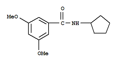 (9Ci)-N-h(hun)-3,5--Y(ji)(gu)ʽ_349108-60-7Y(ji)(gu)ʽ