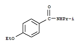 (9Ci)-4--N-(1-׻һ)-Y(ji)(gu)ʽ_349109-70-2Y(ji)(gu)ʽ
