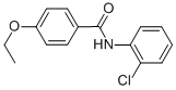 N-(2-ȱ)-4-Y(ji)(gu)ʽ_349109-74-6Y(ji)(gu)ʽ