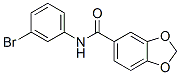 N-(3-屽)-1,3-sh(hun)ϩ-5-Y(ji)(gu)ʽ_349114-14-3Y(ji)(gu)ʽ
