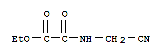 (9Ci)-[(׻)]-Y(ji)(gu)ʽ_349119-47-7Y(ji)(gu)ʽ