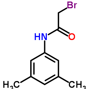 2--N-(3,5-׻-)-Y(ji)(gu)ʽ_349120-86-1Y(ji)(gu)ʽ