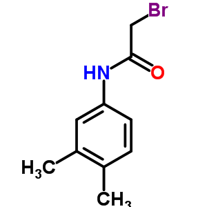 2--N-(3,4-׻-)-Yʽ_349120-87-2Yʽ