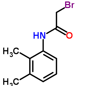2--N-(2,3-׻-)-Y(ji)(gu)ʽ_349120-89-4Y(ji)(gu)ʽ