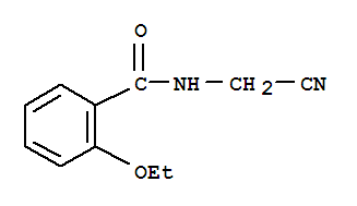 (9Ci)-N-(׻)-2--Yʽ_349121-74-0Yʽ