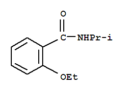(9Ci)-2--N-(1-׻һ)-Y(ji)(gu)ʽ_349121-89-7Y(ji)(gu)ʽ