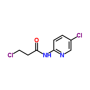 3--N-(5--2-)Y(ji)(gu)ʽ_349124-70-5Y(ji)(gu)ʽ