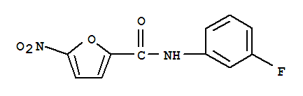 (9ci)-n-(3-)-5--2-߻Y(ji)(gu)ʽ_349127-18-0Y(ji)(gu)ʽ