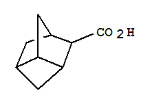 h(hun)[3.2.1.03,6]-2- (9ci)Yʽ_349129-52-8Yʽ